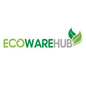 eco